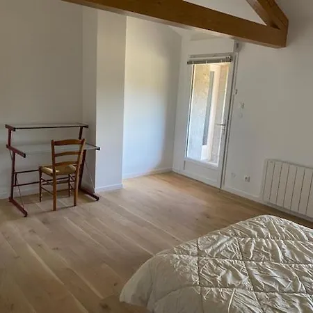 Gite Des A Saint-Haon-le-Vieux